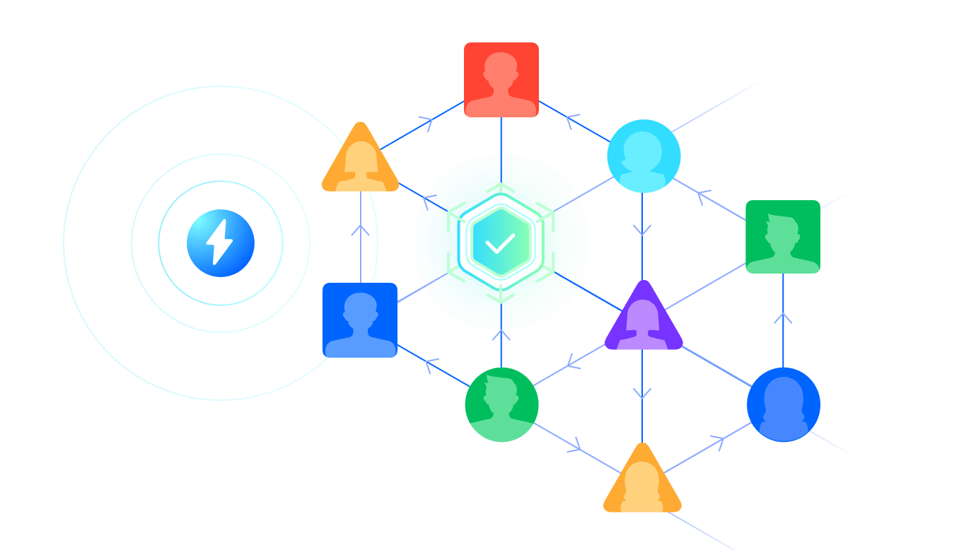 ONES 引領企業級研發管理，賦能數字化時代的網絡技術服務